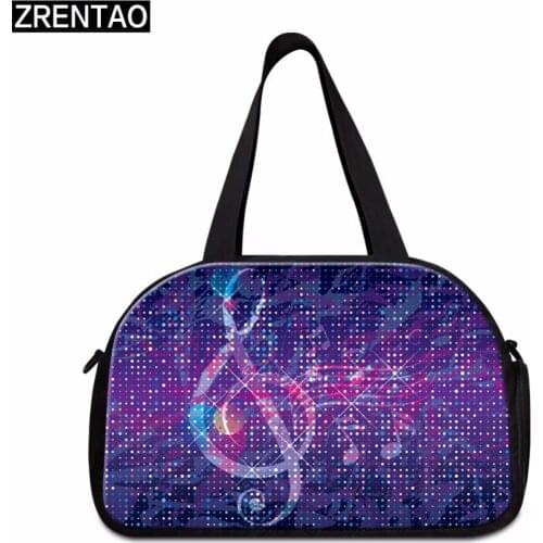 ZRENTAO Bags For Mums