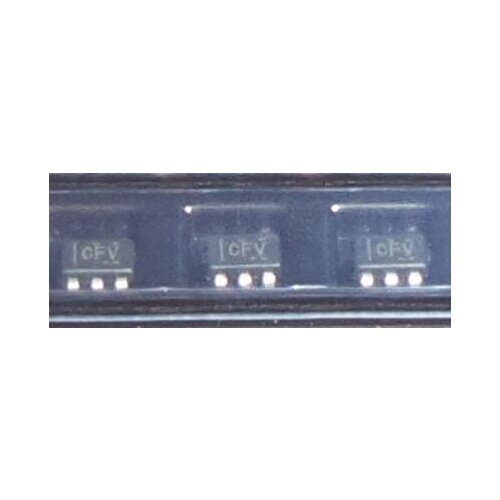 100% NEW Free shipping INA214AIDCKR INA214AIDCK SC70-6 MODULE new in stock Free Shipping