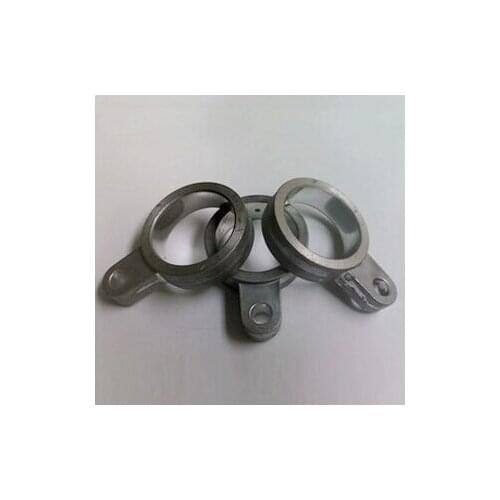 280,380 cleaning machine special connecting rod accessories, factory direct sales, complete accessories