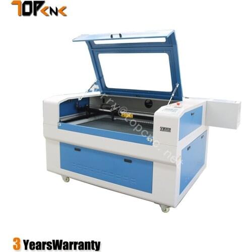 3D wood acrylic plexiglass leather MDF 100w 150w 1290 1390 1610 Co2 cnc laser cutting machine