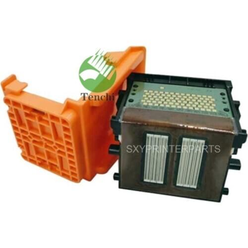 Free ship PF03 pf-03 pf 03 Origial Pinthead For Canon nozzle IPF-655 755 650 PF-03 iPF8010s/8000/815/510/710/605/610 print head