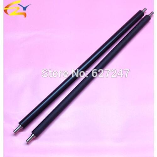 AD02-7016 For Ricoh Aficio 1022 1027 primary charge roller PCR high quality