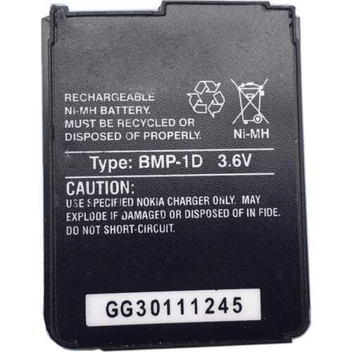 8810 phone battery for Nokia 8810 BMP-1A BMP-1D Battery