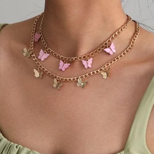 Chunying Children's Pendants