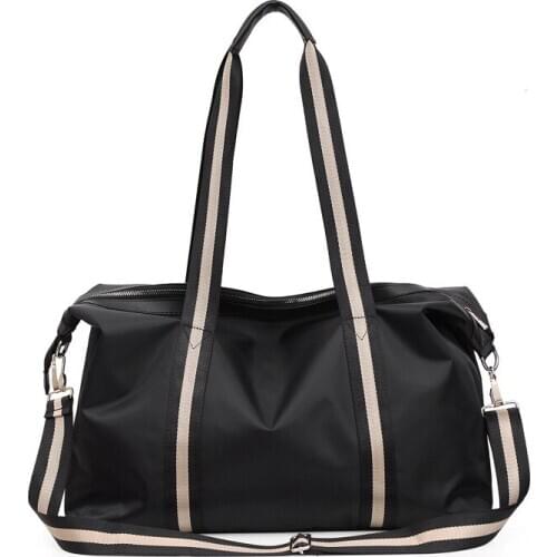 FATCOOL Women's Shoulder Bags