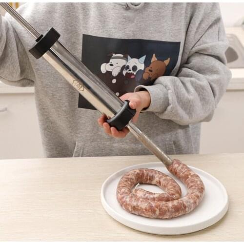 HOSPORT Meat Accessories