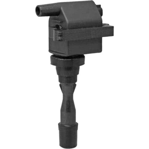 Ignition Coil Fits for Pajero Nh Nj Nk 3.5l 6g74 V6 Oe:md303922