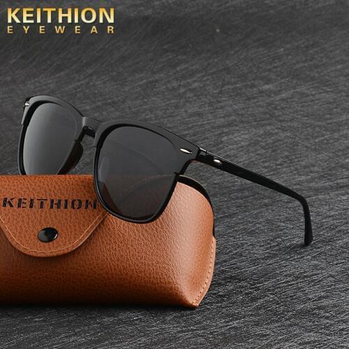 Womens Sunglasses Brand KEITHION China