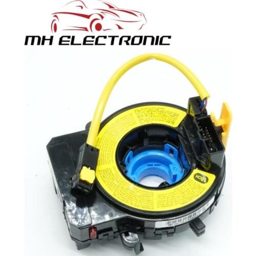 MH ELECTRONIC 93490 2P710 934902P710 For Kia Sorento 2012 2013 2014 with Heated Steering Wheel Function