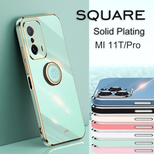 Чехлы для телефонов Xiaomi Mi 11 Milujite China At AliExpress