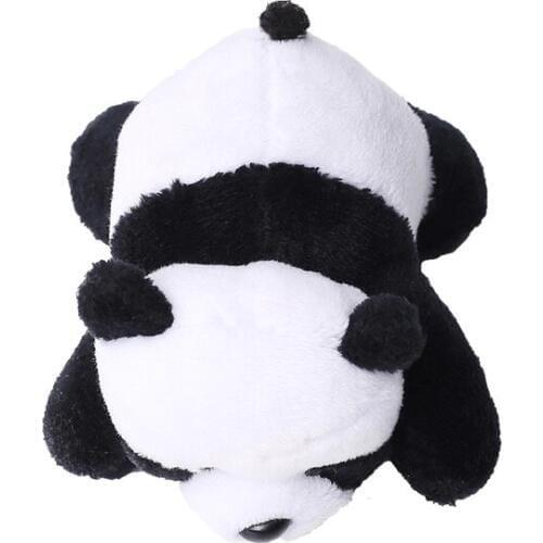 Cartoon Cute Yellow Dog Brooches for Women Creative Animal Badges Enamel Pin Jewelry Denim Jackets Accessories Trinkets