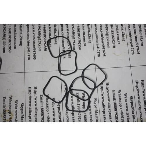 Lonati Socks Machine L411P7 L409N7 Ues Cam Seal D4740012