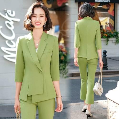 Peonfly Women's Stylish Jackets