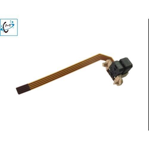 1PCS Piezo photo printer encoder raster sensor for Encad NovaJet 500 505 600 630 700 736 750 850 880 decoder raster sensor