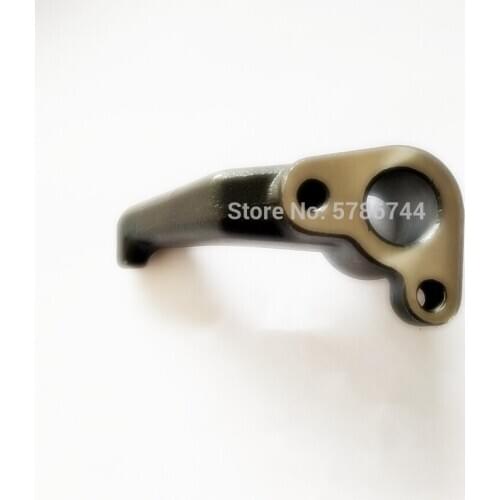 AIR CYLINDER LEVER 213-56605 213-88509 for juki DNU-1541 LU-1508N 1509N 1510N 1560N 1565N LS-1342-7 juki sewing machine parts
