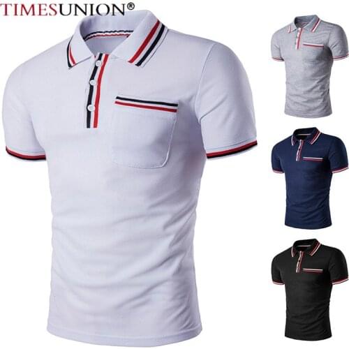 Timesunion Mens Clothing
