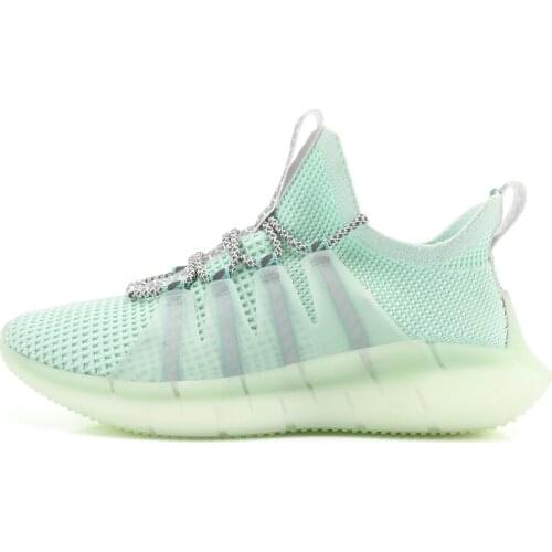 Cloth blade zapato shoe sneakers mens beach sommer deportivas mannen hombre male running fashion schoenen herren work para for