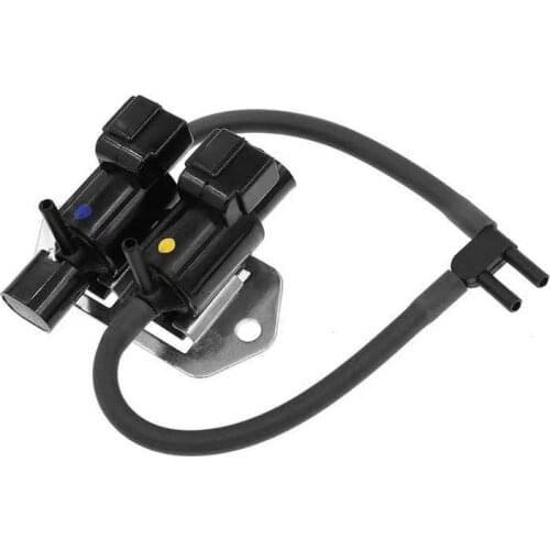 Freewheel Clutch Control Solenoid Valve For Mitsubishi Pajero L200 L300 V43 V44 V45 K74T V73 V75 V78 MB620532 MB937731