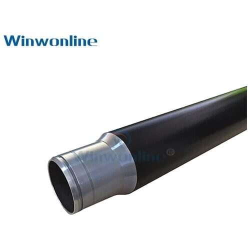 1 PC Upper Fuser Heat Roller AE01-1117 For Ricoh Aficio 2051 2060 2075 MP 6000 7000 8000 5500 6500 7500