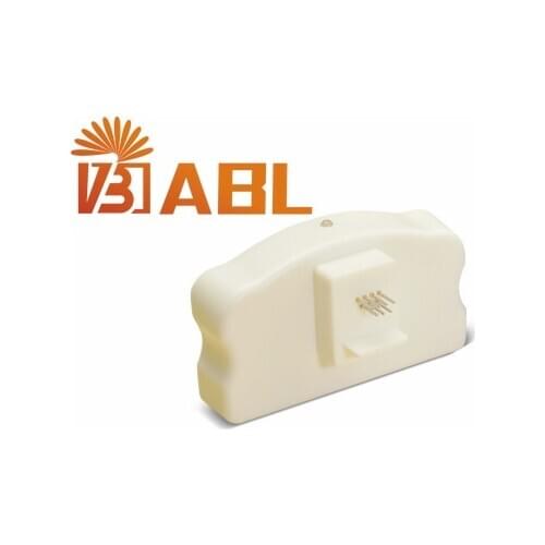 1PC Ink Cartridge with Chip Resetter For Epson Stylus Pro 7700 9700 7710 9710 7890 9890 7908 9908 7900 9900 7910 9910 printer