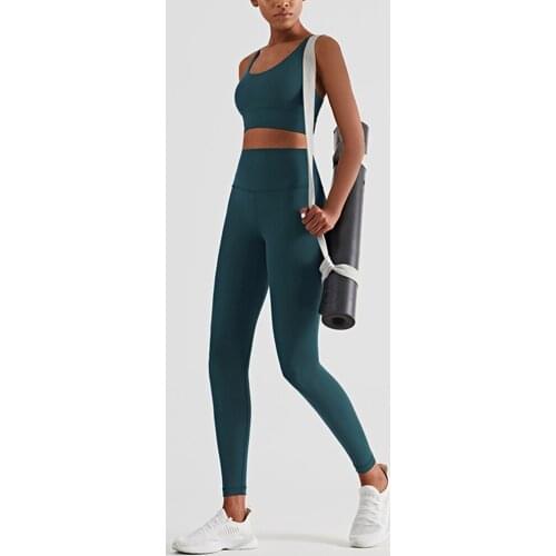 BAYFANIE Women Underwear