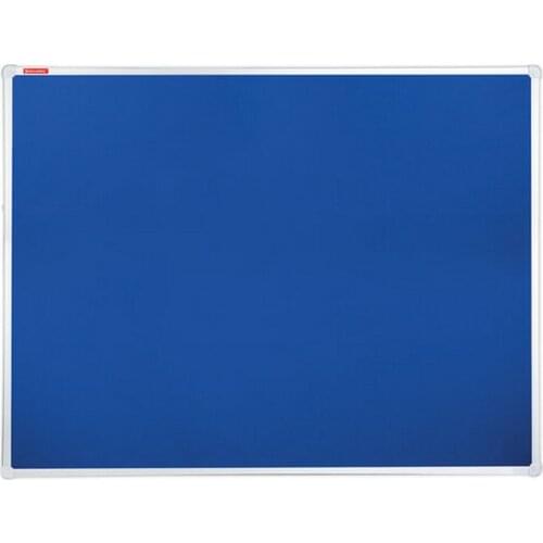 BRAUBERG Cork Boards