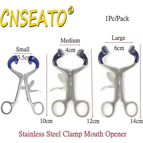 Роторасширители CNSEATO China At AliExpress