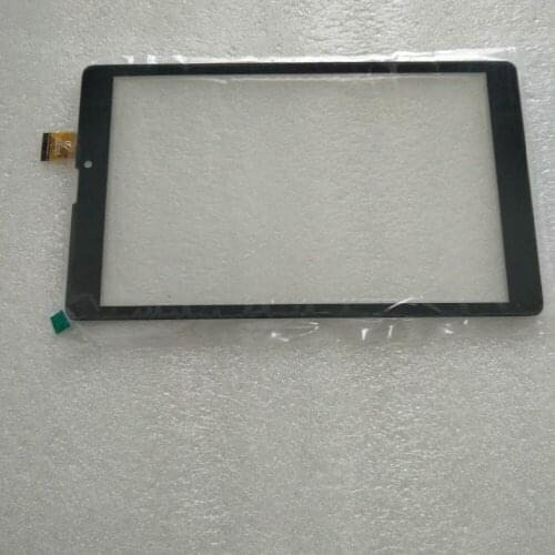 For Prestigio Wize 3108 tablet computer touch screen handwriting