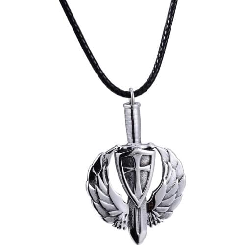 Панк-ожерелья Eejart China At AliExpress