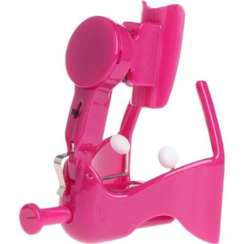 Electric Lifting Nose Up Clip for Beautiful Nose Beauty Nose Up Shaping Machine
