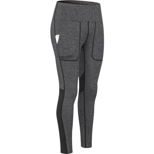 Fonoun Jogging Pants