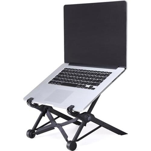 Hmnaga Holders For Laptops