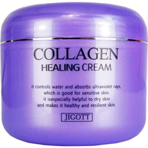 Кремы JIGOTT China At AliExpress