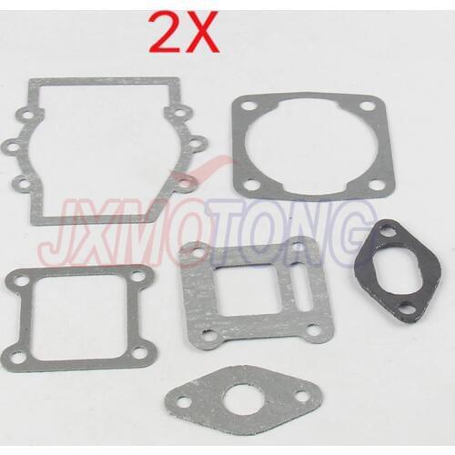 JXMOTONG Spare Parts For Engines