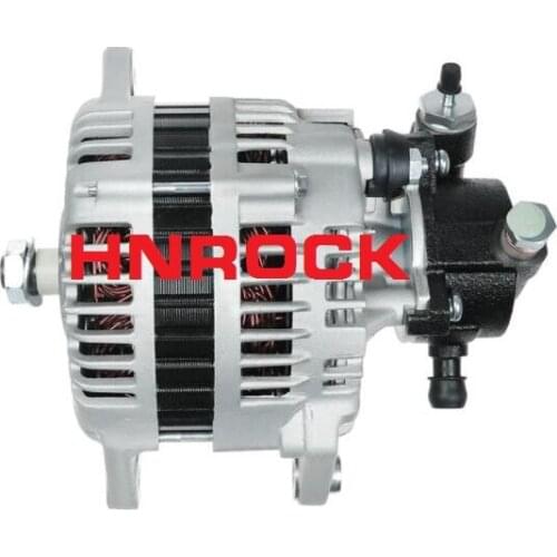 12V HITACHI ALTERNATOR LR1100508 LR1100-508 LR1100-508B 93189498 FOR Opel,Vauxhall