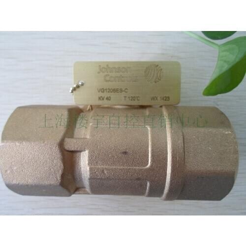 New and original sensor VG1205ES-C DN40