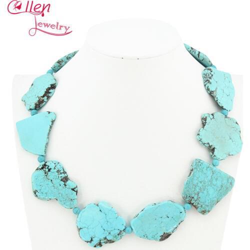 Simple Fashion beautiful Necklace beautiful Beads Necklace beautiful Jewelry Necklace Holiday Party Necklace Bridesmaid Gift HD0