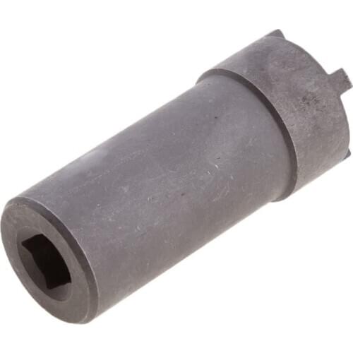 Scooter Moped Engine for Motorcycle Crank Case Clutch Remove Tool 100cc 125cc 150cc Parts