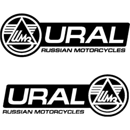 Text car stickers personalized cover scratches auto parts auto products car labels interior decoration polyethylene decals