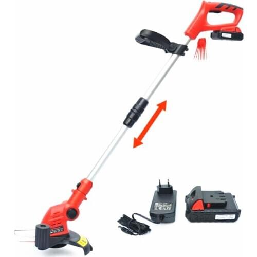 TEUMI Garden Power Tools