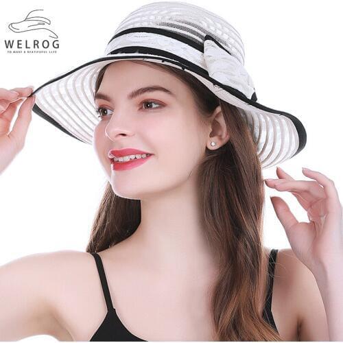 WELROG Womens Beachwear