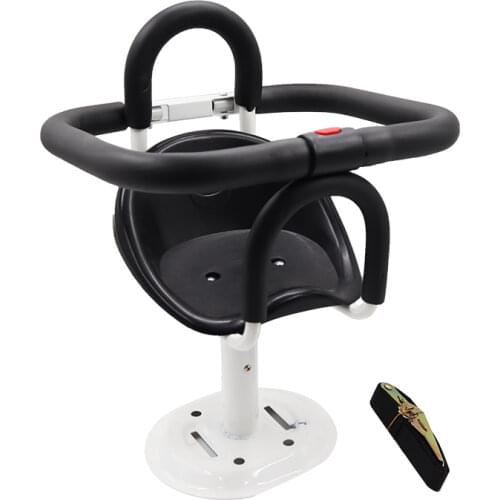 YUSTRY Children's Electric Scooters