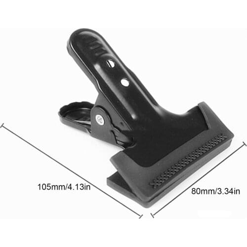 Фоны для фото Albabkc China At AliExpress