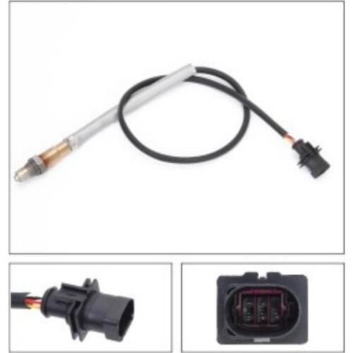 O2 Oxygen Sensor For Ferrari 488GTB 488 Spyder 292582 Front