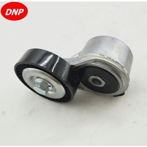 DNP Engine Belt Tensioner Fit For Chrysler PT Cruiser 4668509AD 4668509AC 04668509AB 04668509AC
