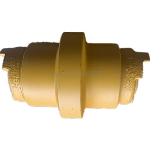 Excavator Roller for Kobelco construction machine use