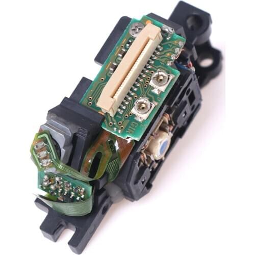 Replacement Laser Lens for HOP-141B HOP-141X 14xx for Xbox 360 Benq Liteon DG-16D2S Optical Pick-Up DVD Drive