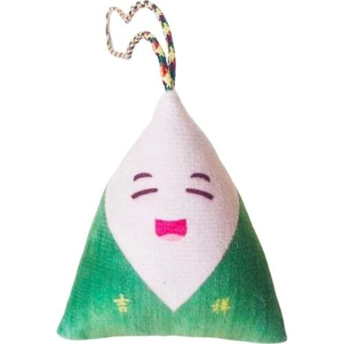 Мягкие игрушки животных GSF China At AliExpress