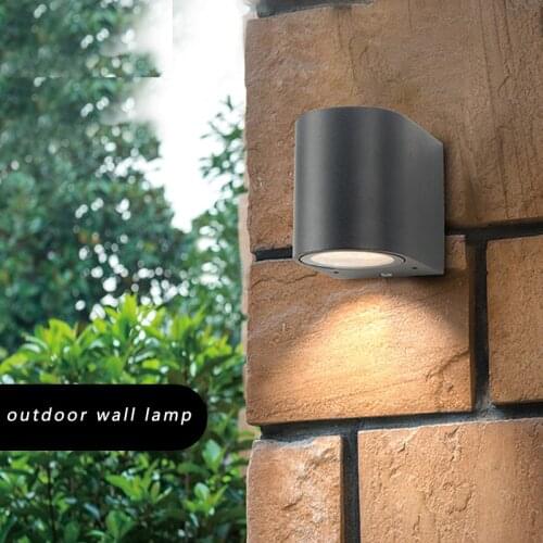 HIGHGIANT Lamps With Lampshade