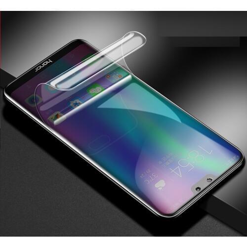 JK Dream Screen Protectors For Huawei Honor 7A